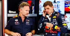 Thumbnail for article: Jordan ziet ‘catastrofale’ situatie bij Red Bull: ‘Verstappen moet dit vreselijk vinden’