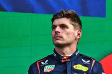 Thumbnail for article: Newey at Aston Martin: Is Max Verstappen going to follow him?