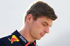 Thumbnail for article: Verstappen argues Red Bull went wrong well before Newey's departure