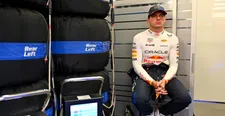 Thumbnail for article: Is Red Bull's RB20 still 'a monster'? Verstappen explains