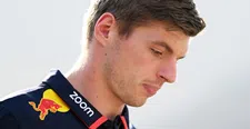 Thumbnail for article: Verstappen understands 'what caused issues' in Baku