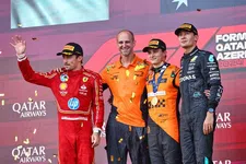 Thumbnail for article: F1 Today | Piastri wins action-packed GP, Norris cuts the gap to Verstappen