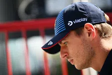 Thumbnail for article: Verstappen heeft veel vraagtekens over race in Baku: ''We zullen zien''