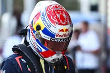 Thumbnail for article: Stewards confirm verdict on Verstappen: Did he breach the regulations?