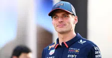 Thumbnail for article: Verstappen warns McLaren: 'Then they need a perfect season ending'