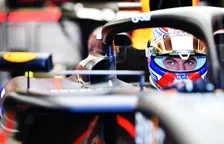 Thumbnail for article: Windsor sees Verstappen struggling: 'This shows how good Newey is'