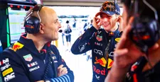 Thumbnail for article: Verstappens race-engineer Lambiase krijgt promotie bij F1-team Red Bull