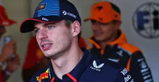 Thumbnail for article: Verstappen and Russell will be part of the Sinagpore GP press conference