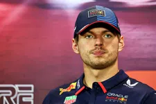 Thumbnail for article: Verstappen reageert op veelbesproken 'flexi-wings' van McLaren 