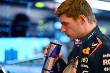 Thumbnail for article: Is Verstappen feeling the pinch in his wallet as well? 'Loses one million'