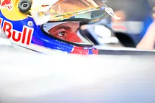 Thumbnail for article: Verstappen looks to 'find more performance' to challenge Norris