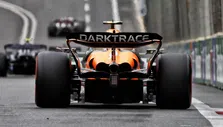 Thumbnail for article: McLaren ignore complaints from rivals: 'Only the FIA's opinion matters'