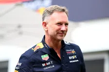 Thumbnail for article: Horner vede Verstappen tirare la Red Bull "fuori dall'angolo"