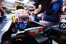 Thumbnail for article: Verstappen moet wederom meerdere erkennen in Norris in VT3 Singapore