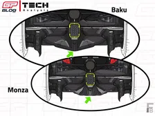 Thumbnail for article: F1 Tech Analysis | The secrets of Red Bull's turnaround in Singapore