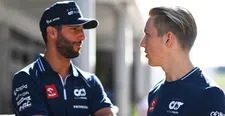 Thumbnail for article: OFFICIAL | Lawson joins VCARB after Ricciardo leaves with immediate effect