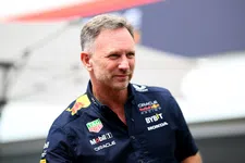 Thumbnail for article: Horner verwacht gevecht tussen Verstappen en Norris tot aan de laatste race