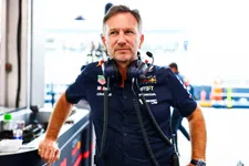 Thumbnail for article: Horner discusses Daniel Ricciardo's future: 'He's part of the jigsaw'