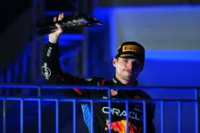 Thumbnail for article: Max Verstappen shines in advert for the launch of FC 25