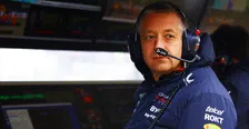 Thumbnail for article: Why Red Bull should worry about the departure of their Chief Strategist