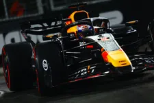 Thumbnail for article: Windsor over taakstraf Verstappen: 'Formule 1-coureurs zijn gladiatoren'