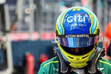 Thumbnail for article: Alonso smashes expectations again: 'Nothing showed it was possible'