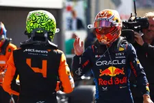 Thumbnail for article: Steiner reveals who he is betting on for the Formula 1 World Championship