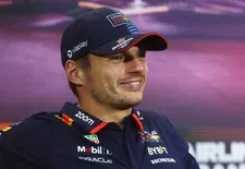 Thumbnail for article: Verstappen is jarig! De Nederlander blaast 27 kaarsjes uit