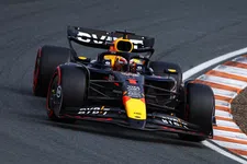 Thumbnail for article: Horner highlights pressure on Red Bull updates: 'Need bang for the buck'