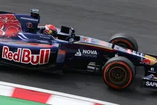 Thumbnail for article: Tien jaar Verstappen in de Formule 1: Zo verging die historische dag in Japan ‘14