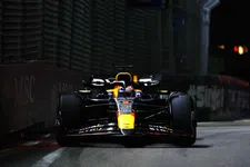 Thumbnail for article: Red Bull Racing made a lot less profit despite dominant 2023 season