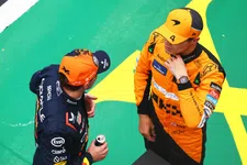 Thumbnail for article: Advies voor Verstappen: 'Doe het rekenwerk van tevoren, niet tijdens race'