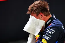 Thumbnail for article: Villeneuve backs Verstappen amid Red Bull's issues: 'Max will be fine'