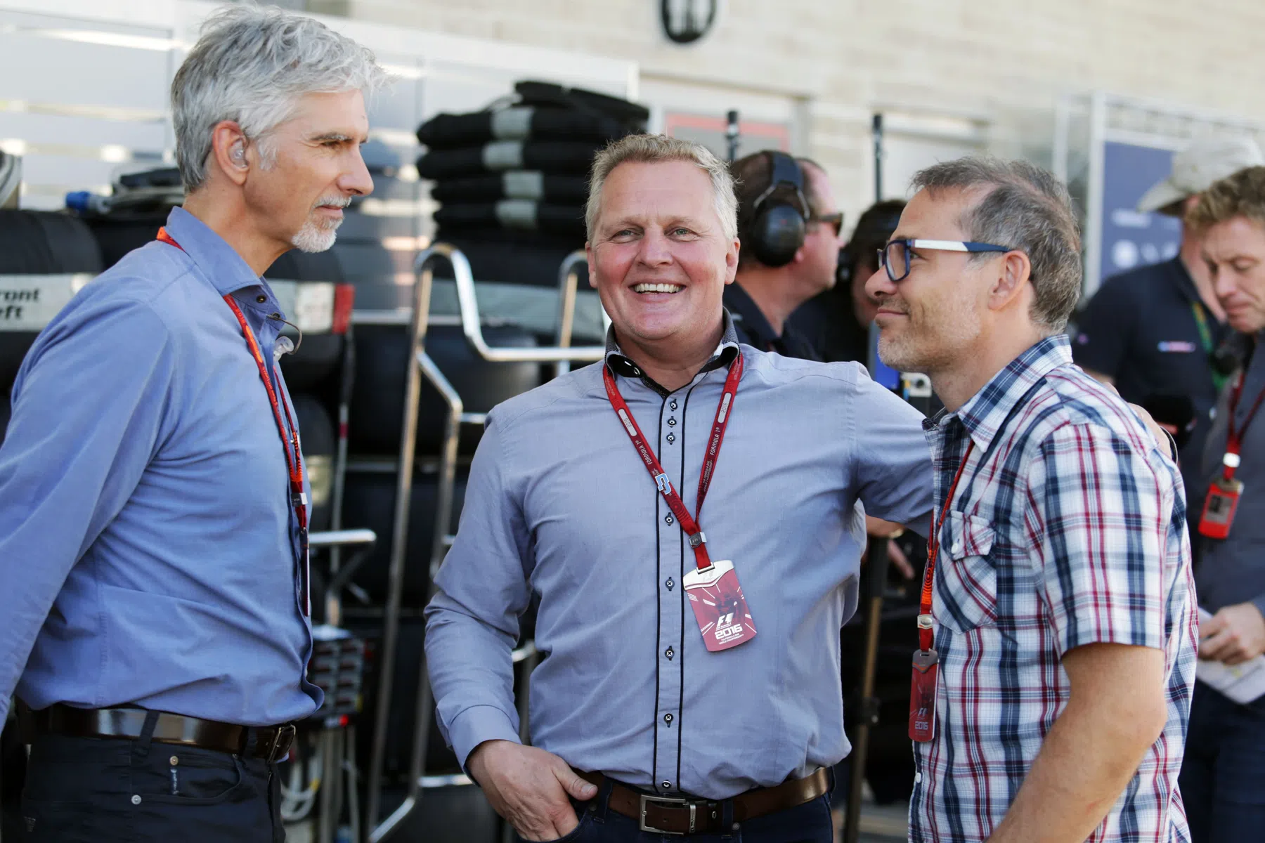 johnny herbert over etische grens of niet met interview over verstappen