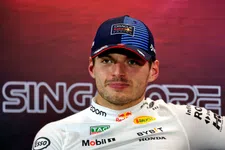 Thumbnail for article: Verstappen gets support from Massa: 'What the FIA did is not nice'