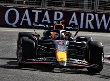 Thumbnail for article: Can Red Bull turn the tide? The biggest challenges for Verstappen's team