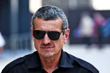 Thumbnail for article: Voorpublicatie | Zo vernam Guenther Steiner dat Haas F1 hem aan de kant schoof