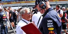 Thumbnail for article: Andretti on Red Bull's issues: 'That's when it all started to go wrong'