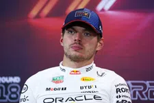 Thumbnail for article: Verstappen bereidt zich in Portugal voor op herstart F1: Zo doet hij dat!