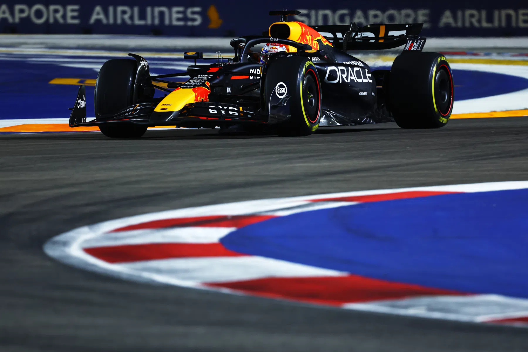 voorbeschouwing grand prix amerika met max verstappen '24