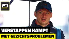 Thumbnail for article: Grote bewondering voor Verstappen: 'Ongelooflijke prestatie geweest'