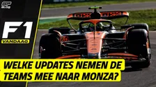 Thumbnail for article: Gaan deze updates de doorslag geven voor de rest van het Formule 1-seizoen?